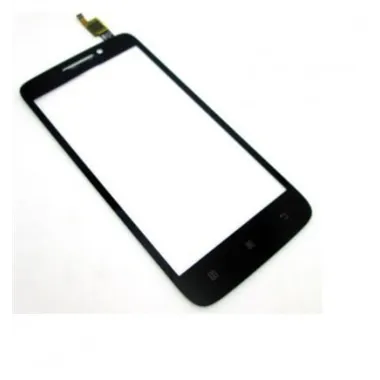 Lenovo S650 pantalla táctil negro