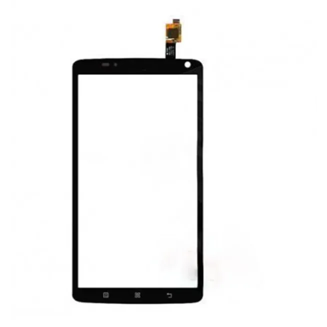 Lenovo S930 pantalla táctil negro premium