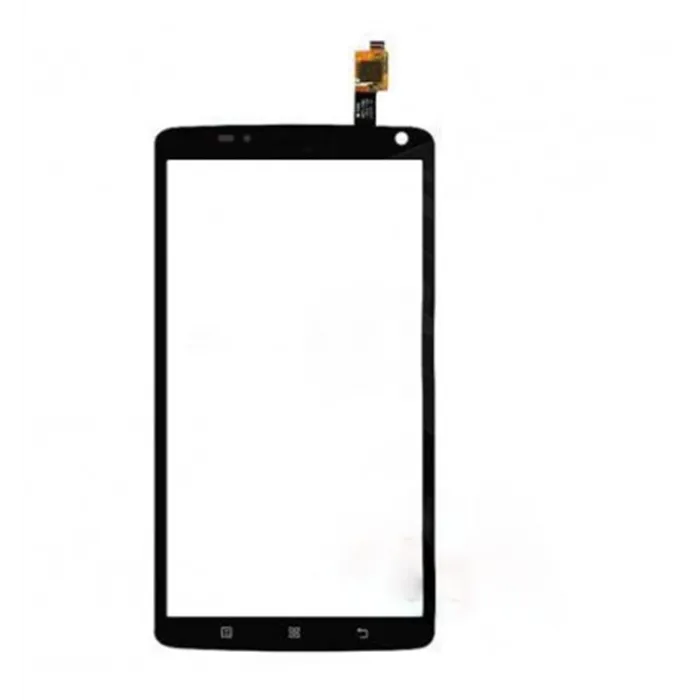 Lenovo S930 pantalla táctil negro premium