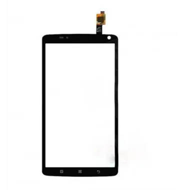 Lenovo S930 pantalla táctil negro premium