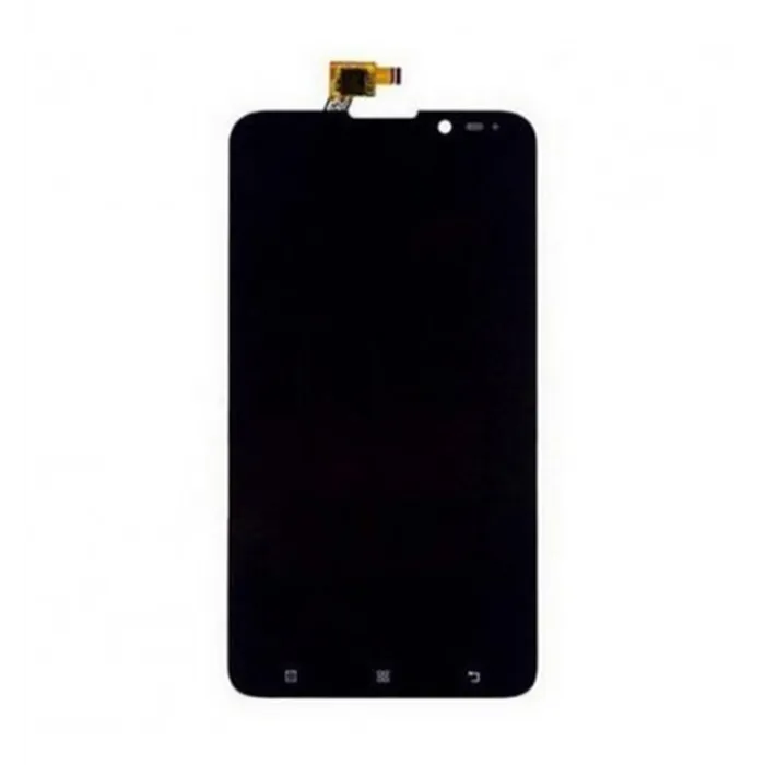 Lenovo S939 pantalla lcd + táctil negro premium