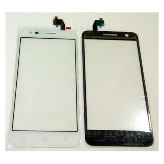 Lenovo Vibe C2 LTE K10A40 tactil blanco premium