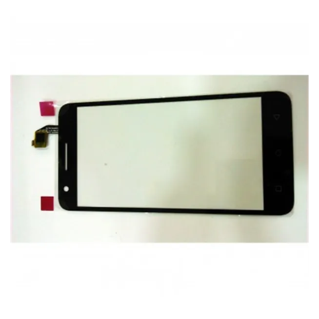 Lenovo Vibe C2 LTE K10A40 tactil negro premium