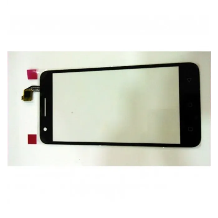 Lenovo Vibe C2 LTE K10A40 tactil negro premium
