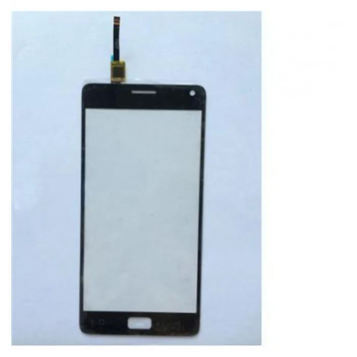 Lenovo Vibe P1 pantalla táctil negro premium