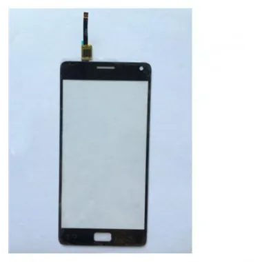 Lenovo Vibe P1 pantalla táctil negro premium