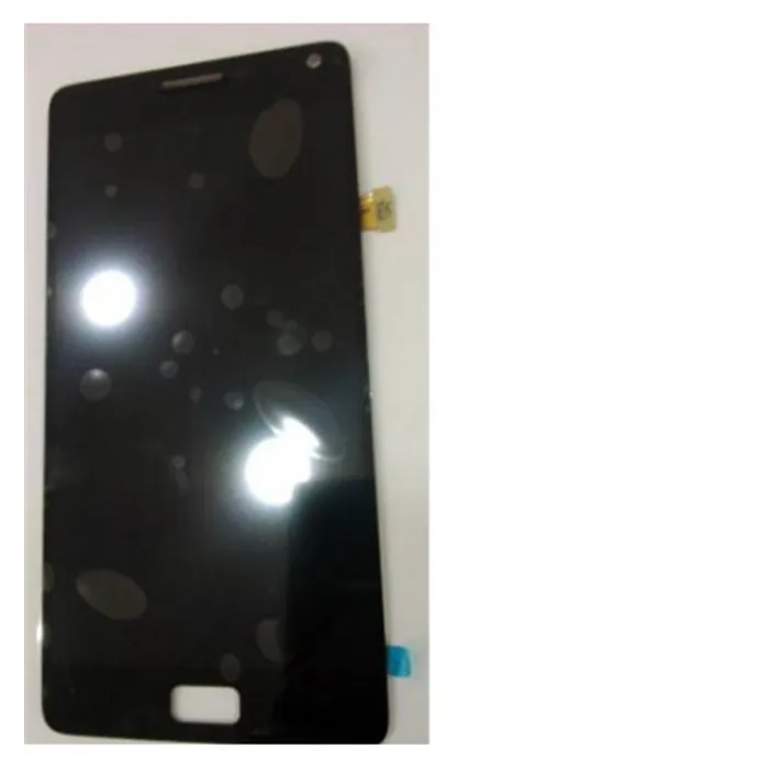 Lenovo Vibe P1 pantalla lcd + táctil negro premium