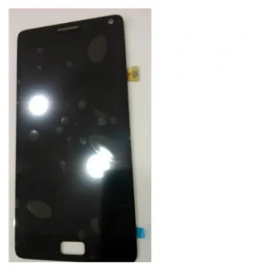 Lenovo Vibe P1 pantalla lcd + táctil negro premium
