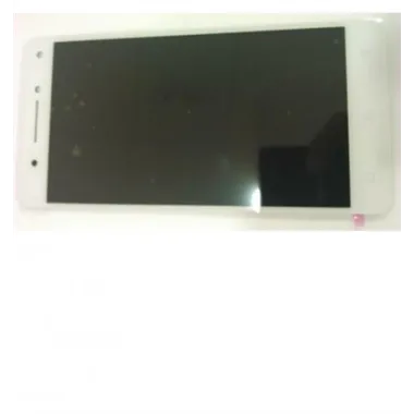 Lenovo Vibe S1 pantalla lcd + táctil blanco premium
