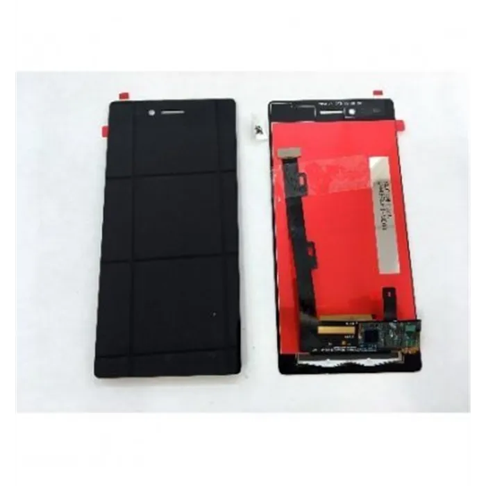 Lenovo vibe shot z90-7 pantalla lcd + tactil negro premium