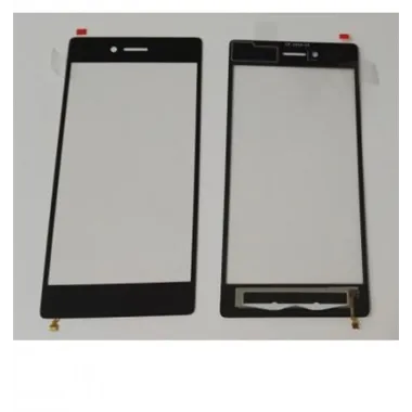 Lenovo vibe shot Z90 pantalla tactil negra premium