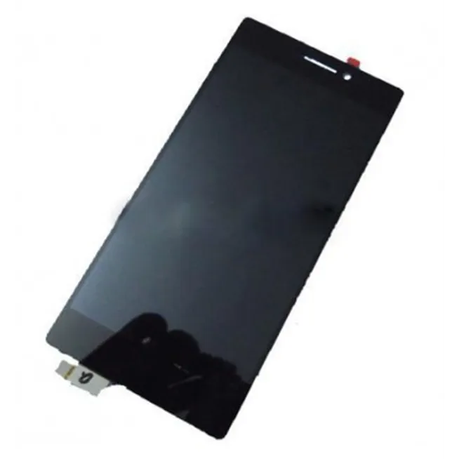 Lenovo VIBE X2 X2-T0 pantalla lcd + táctil negro premium