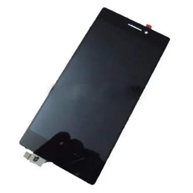 Lenovo VIBE X2 X2-T0 pantalla lcd + táctil negro premium