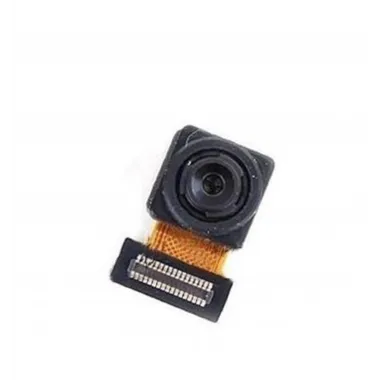 Lenovo Vibe X2 flex camara frontal