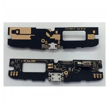 Lenovo Vibe K5 A6020 flex puerto carga premium