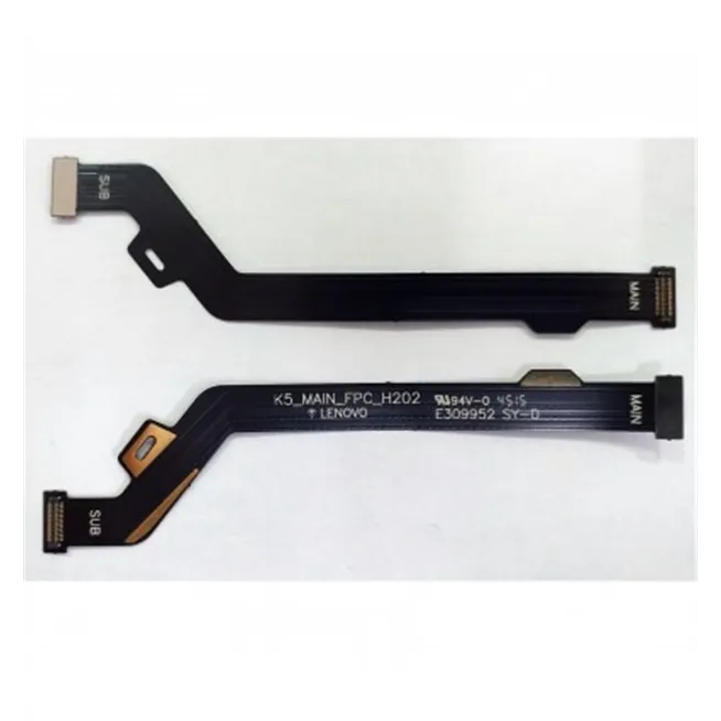 Lenovo Vibe K5 A6020 flex central premium