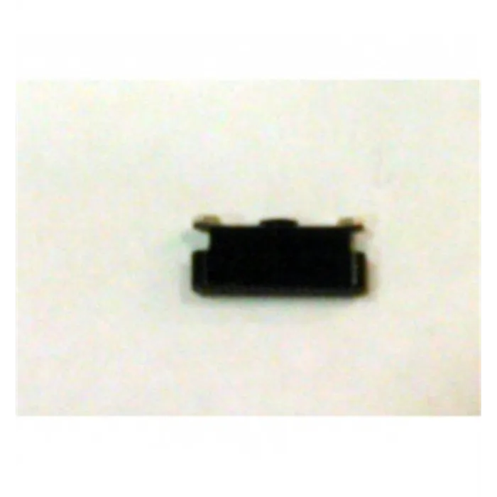 Lenovo Z5 L78011 boton negro on off premium