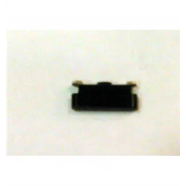 Lenovo Z5 L78011 boton negro on off premium