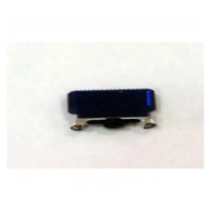 Lenovo Z5 L78011 boton azul on off premium