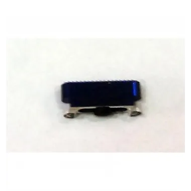 Lenovo Z5 L78011 boton azul on off premium