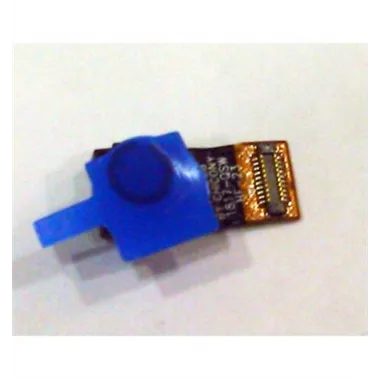Lenovo Z5 L78011 flex camara frontal premium