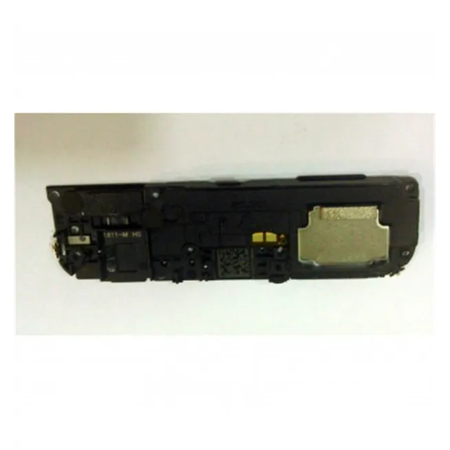 Lenovo Z5 L78011 flex buzzer premium