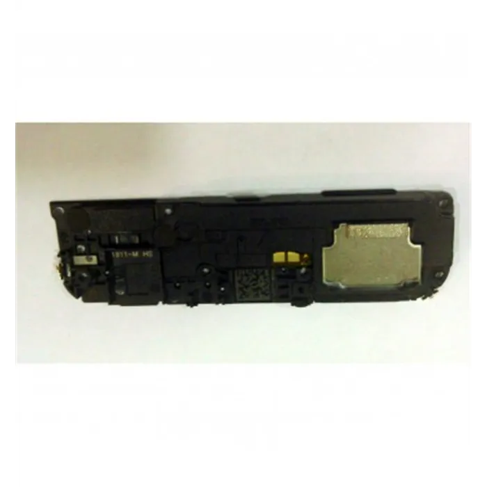 Lenovo Z5 L78011 flex buzzer premium
