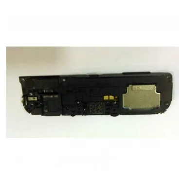 Lenovo Z5 L78011 flex buzzer premium