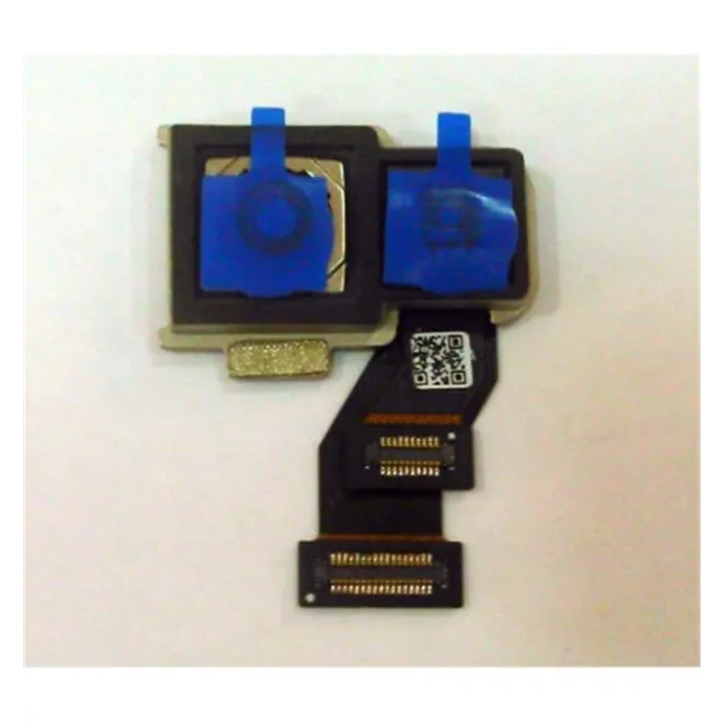 Lenovo Z5 L78011 flex camara trasera premium