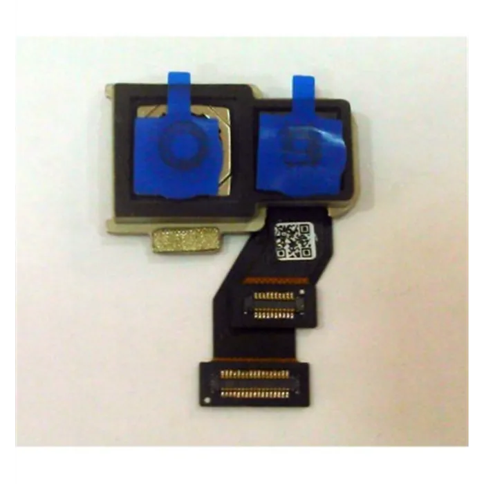 Lenovo Z5 L78011 flex camara trasera premium