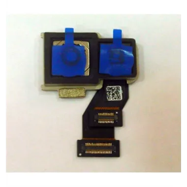 Lenovo Z5 L78011 flex camara trasera premium