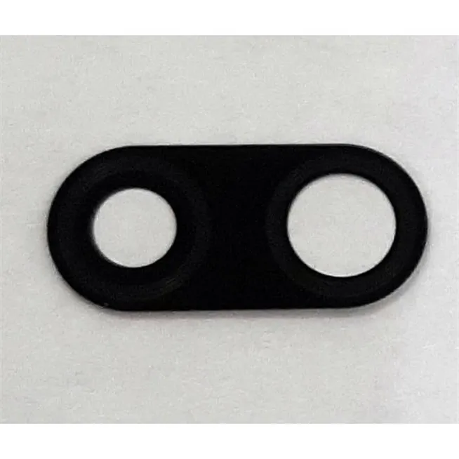 Cristal camara para Lenovo Z5 L78011 calidad premium