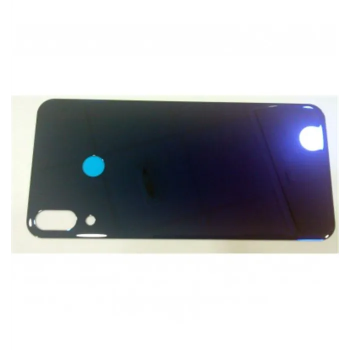 Lenovo Z5 L78011 tapa trasera aural