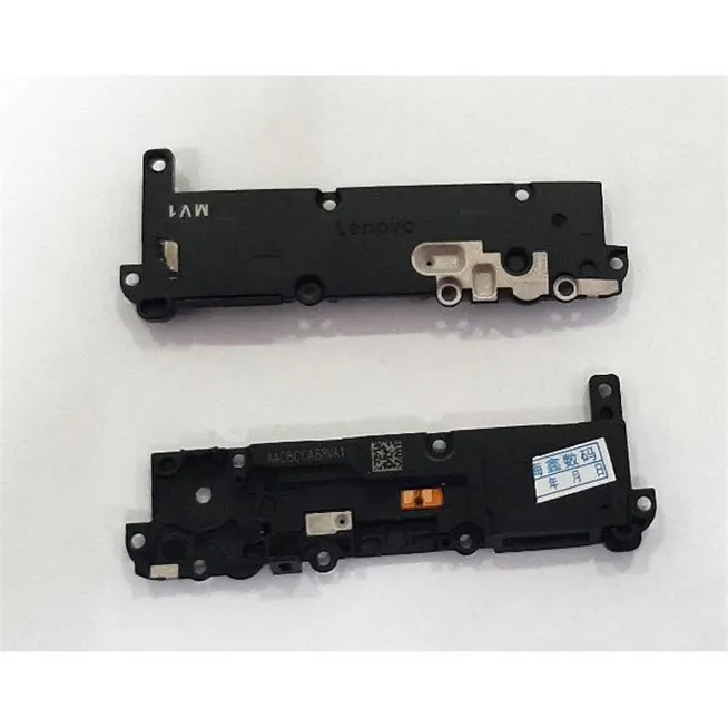 Buzzer para Lenovo Z5 Pro L78031 calidad premium