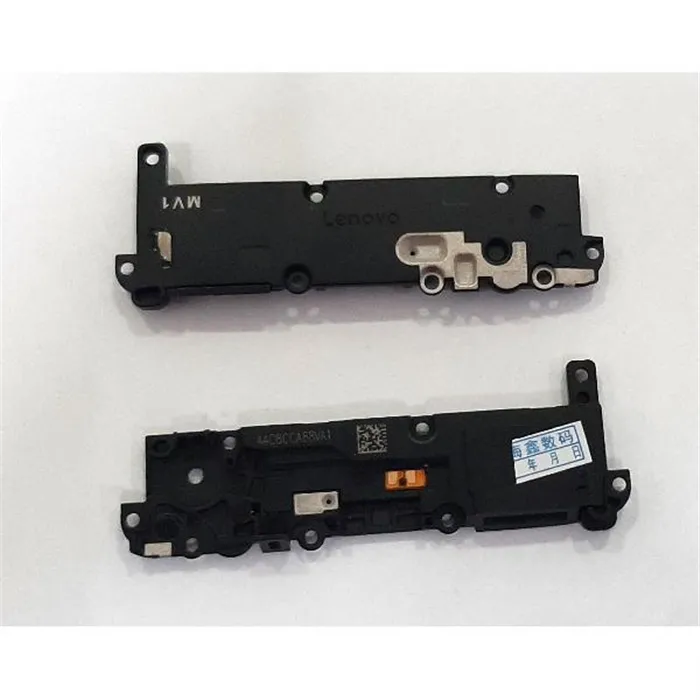 Buzzer para Lenovo Z5 Pro L78031 calidad premium