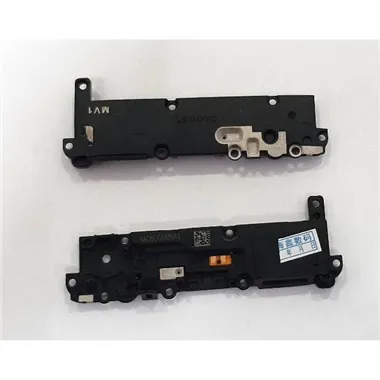 Buzzer para Lenovo Z5 Pro L78031 calidad premium