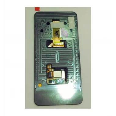 Lenovo Z5 Pro L78031 pantalla lcd + tactil negro premium