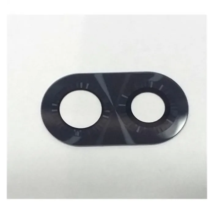 Lenovo Z5 Pro L78031 cristal camara