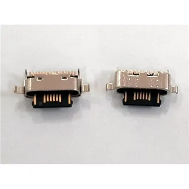 Conector carga para Lenovo Z5 Pro L78031 calidad premium