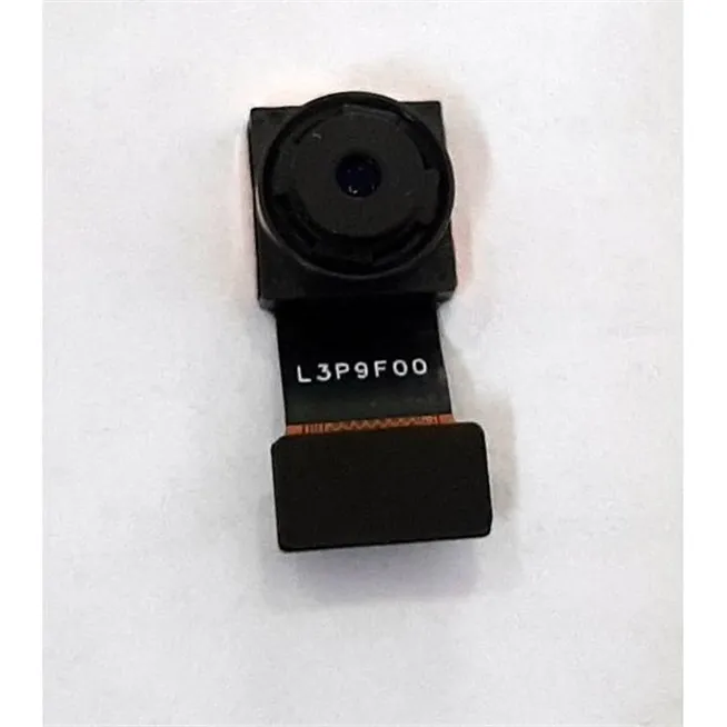 Flex camara frontal para Lenovo Z5 Pro L78031 calidad premium