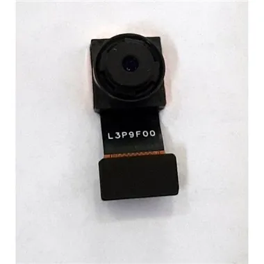 Flex camara frontal para Lenovo Z5 Pro L78031 calidad premium