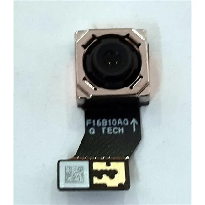 Flex camara trasera para Lenovo Z6 Lite L38111 calidad premium