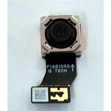 Flex camara trasera para Lenovo Z6 Lite L38111 calidad premium
