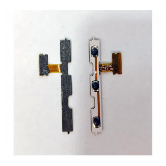 Flex power para Lenovo Z6 Lite L38111