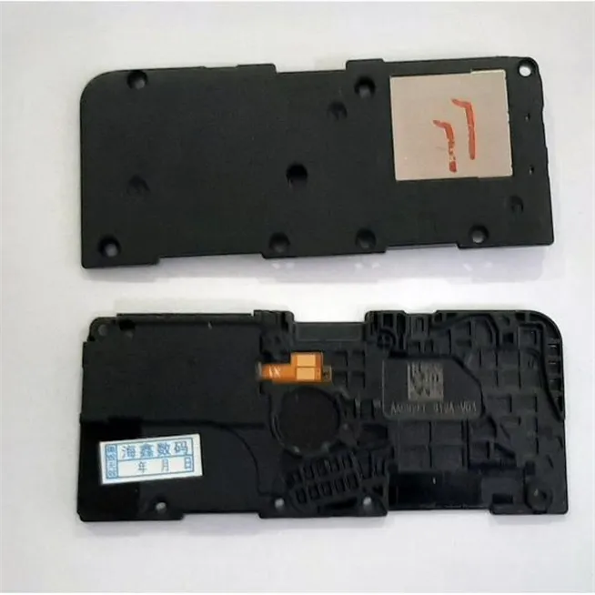 Buzzer para Lenovo Z6 Pro calidad premium