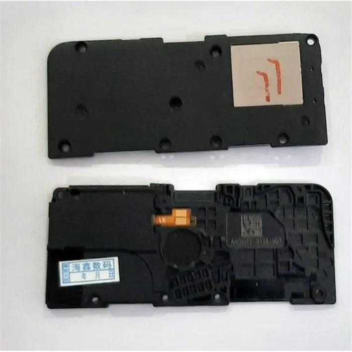 Buzzer para Lenovo Z6 Pro calidad premium