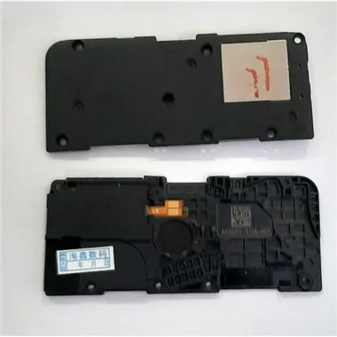 Buzzer para Lenovo Z6 Pro calidad premium