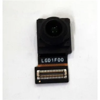 Flex camara frontal para Lenovo Z6 Pro L78051 calidad premium