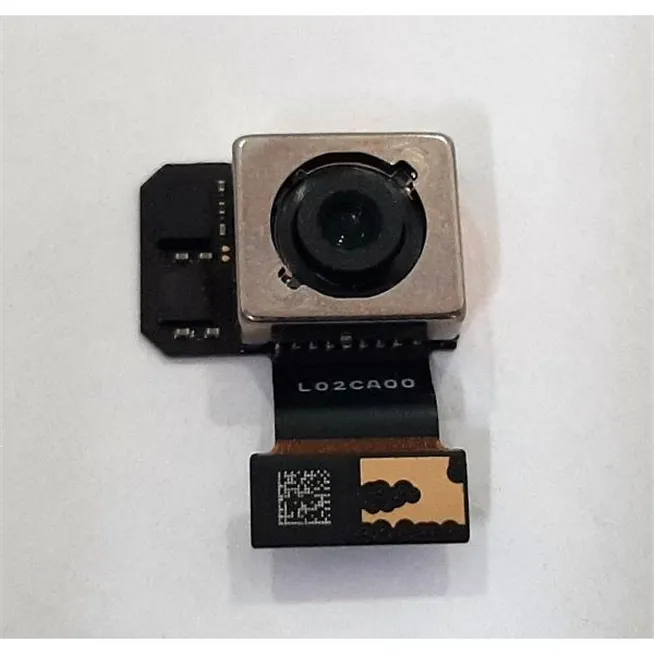 Flex camara vision noche para Lenovo Z6 Pro L78051 calidad premium