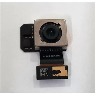Flex camara vision noche para Lenovo Z6 Pro L78051 calidad premium